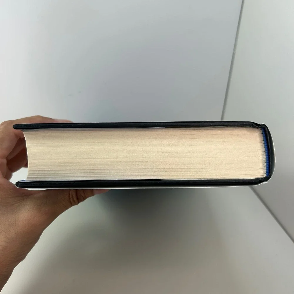 The Assassin's Blade Hardcover by Sarah J. Maas Throne of Glass